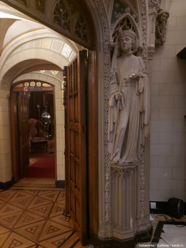 Fashion Dolls 443 — Туризм и путешествия: фотоотчеты из поездок (фото 5)