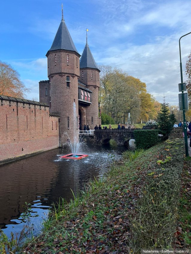 Fashion Dolls 443 — Туризм и путешествия: фотоотчеты из поездок (фото 4)