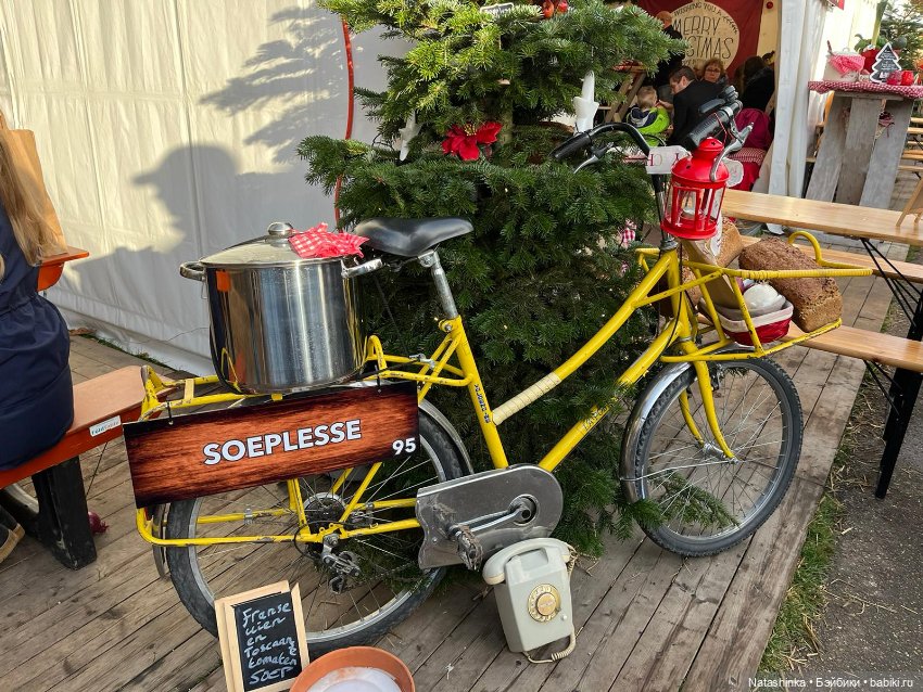 Fashion Dolls 443 — Туризм и путешествия: фотоотчеты из поездок