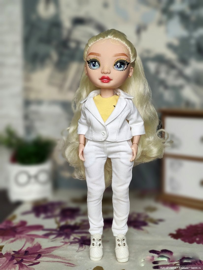 Заказы - это мотиватор к чему-то новому