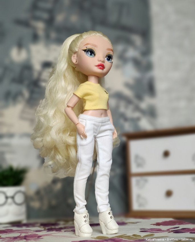 Заказы - это мотиватор к чему-то новому (фото 5)