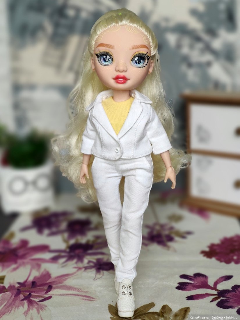 Заказы - это мотиватор к чему-то новому (фото 3)