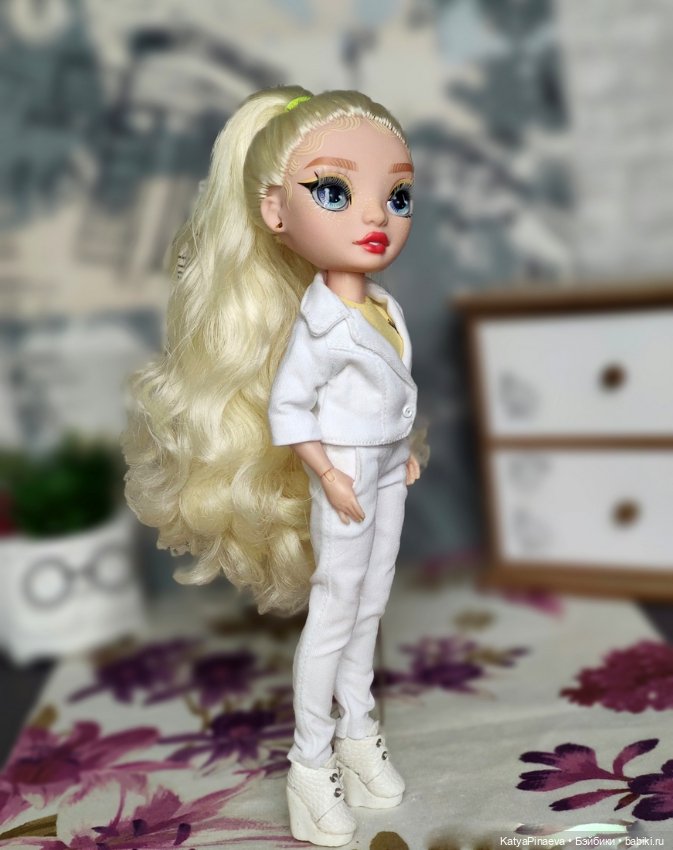 Заказы - это мотиватор к чему-то новому (фото 2)