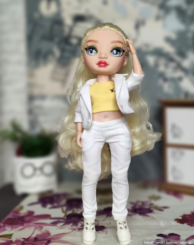 Заказы - это мотиватор к чему-то новому (фото 4)