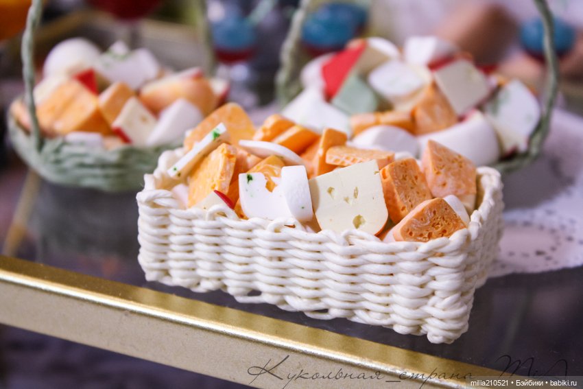 Вишня или оливки? тестируем коктейли