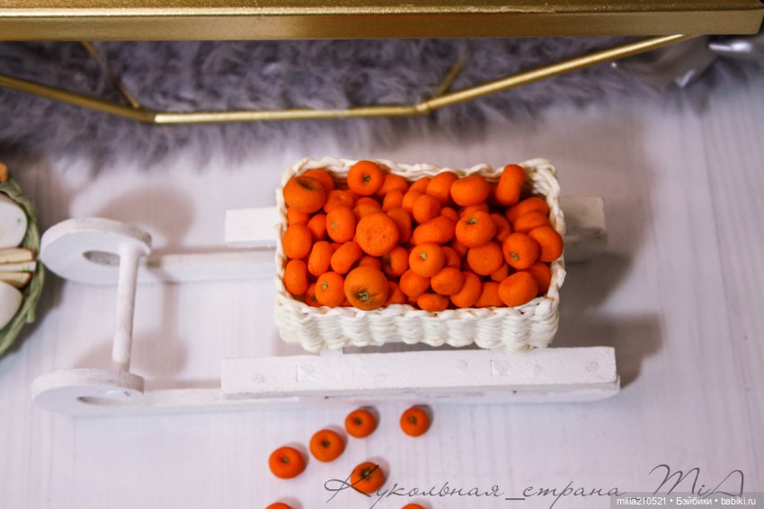 Вишня или оливки? тестируем коктейли