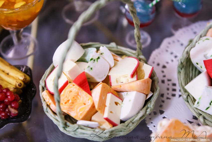 Вишня или оливки? тестируем коктейли