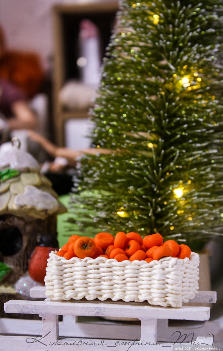 Вишня или оливки? тестируем коктейли