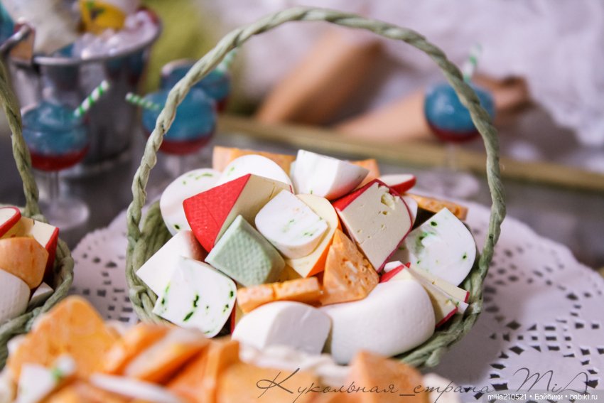 Вишня или оливки? тестируем коктейли