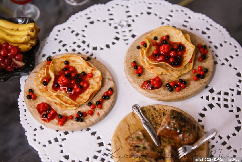 Вишня или оливки? тестируем коктейли