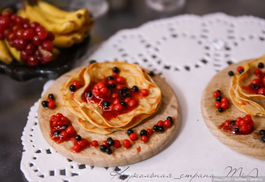 Вишня или оливки? тестируем коктейли