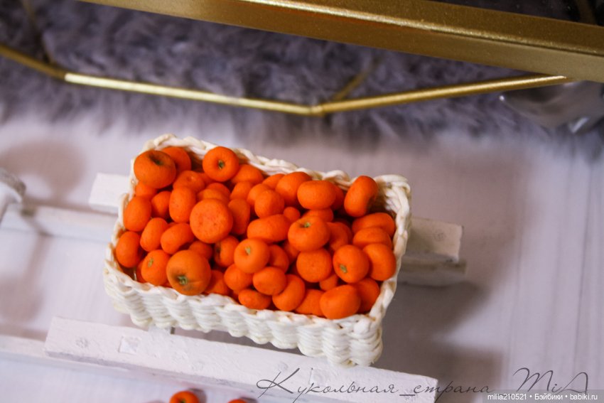 Вишня или оливки? тестируем коктейли