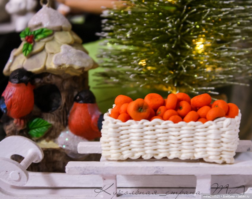 Вишня или оливки? тестируем коктейли