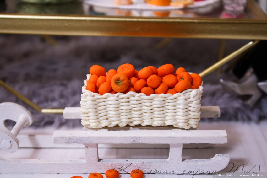 Вишня или оливки? тестируем коктейли