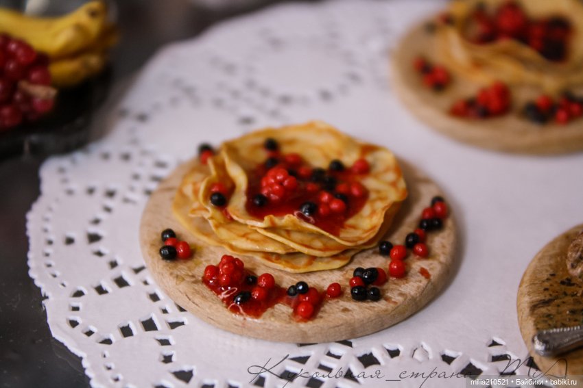 Вишня или оливки? тестируем коктейли