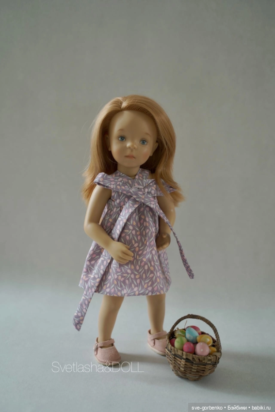 Одежда моего шопика со скидкой (фото 7)