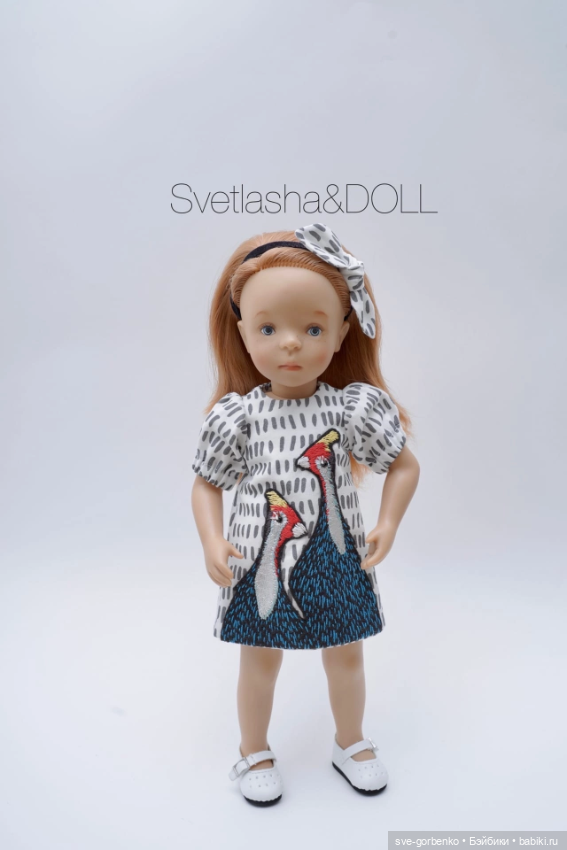 Одежда моего шопика со скидкой (фото 10)