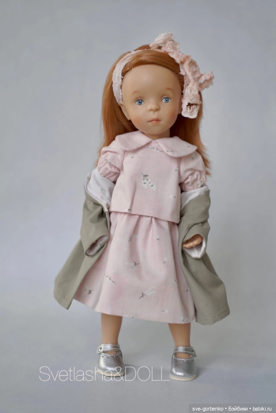 Одежда моего шопика со скидкой (фото 6)