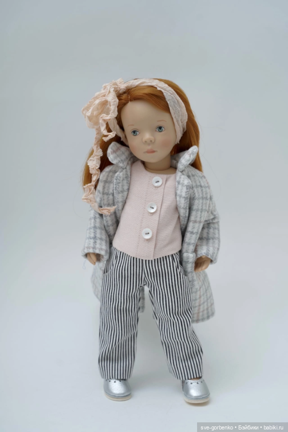 Одежда моего шопика со скидкой