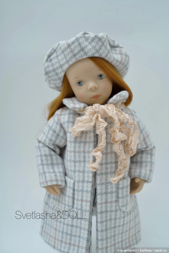 Одежда моего шопика со скидкой