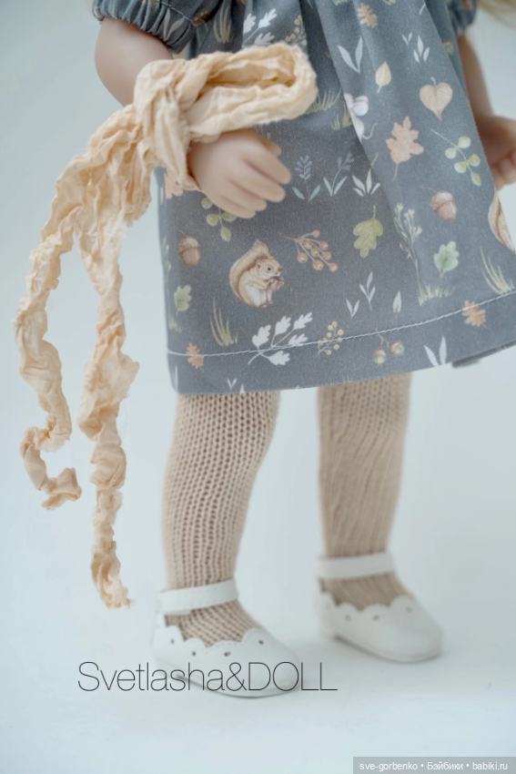 Одежда моего шопика со скидкой (фото 8)