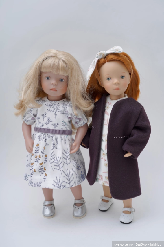 Одежда моего шопика со скидкой