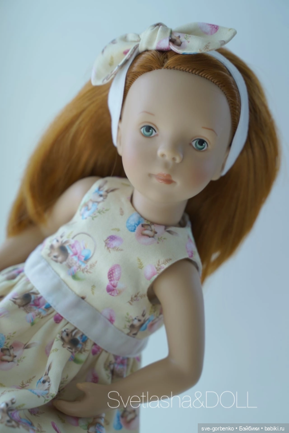 Одежда моего шопика со скидкой