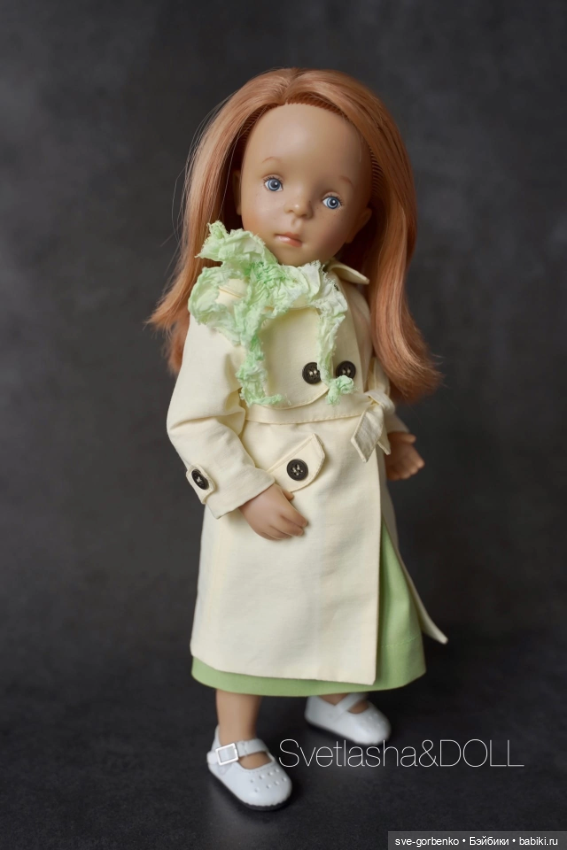 Одежда моего шопика со скидкой (фото 2)