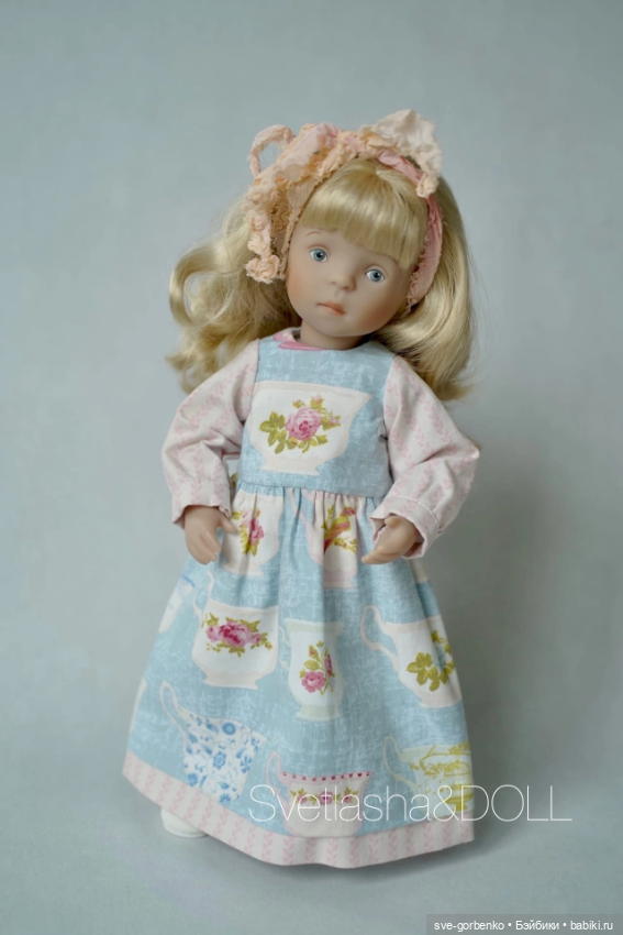 Одежда моего шопика со скидкой (фото 4)