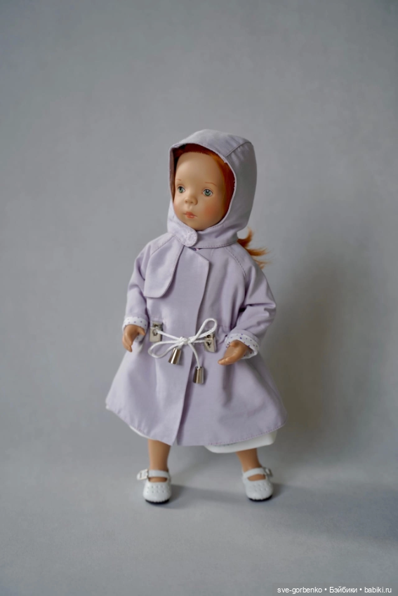 Одежда моего шопика со скидкой