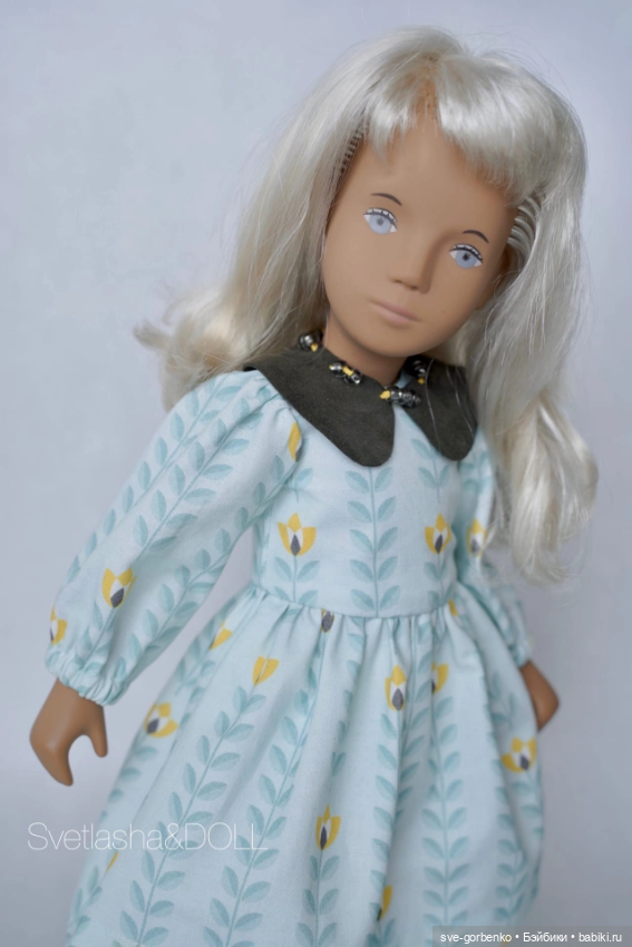 Одежда моего шопика со скидкой