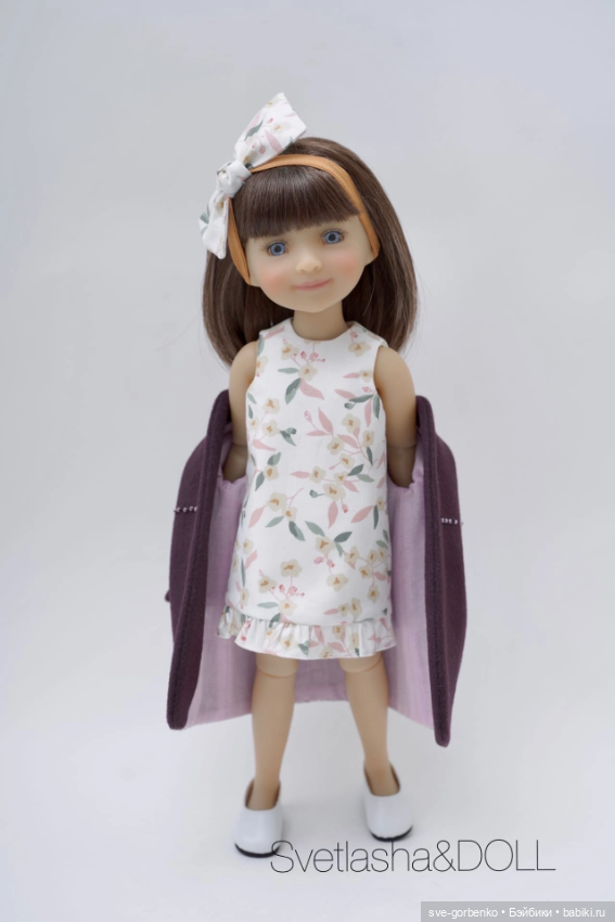 Одежда моего шопика со скидкой (фото 9)