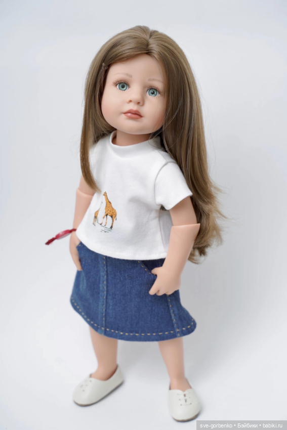 Одежда моего шопика со скидкой