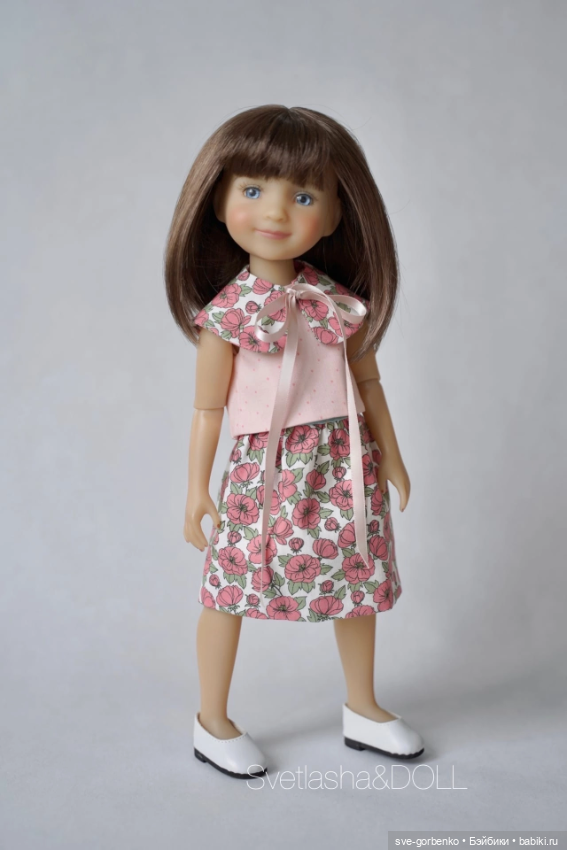 Одежда моего шопика со скидкой