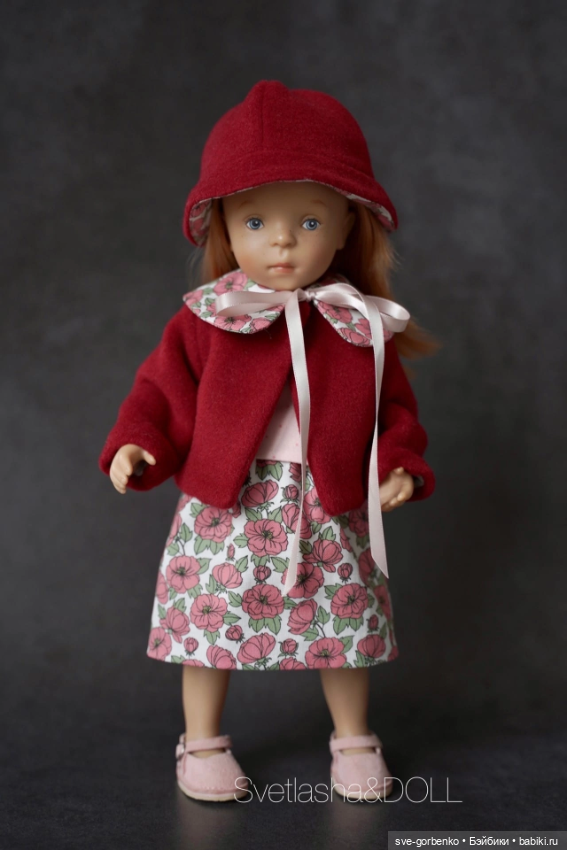 Одежда моего шопика со скидкой (фото 3)