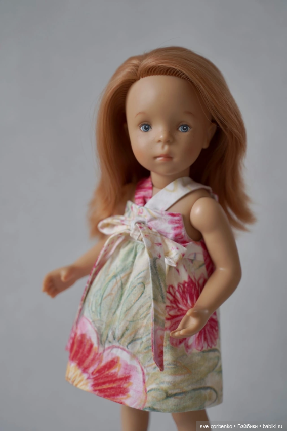 Одежда моего шопика со скидкой (фото 5)