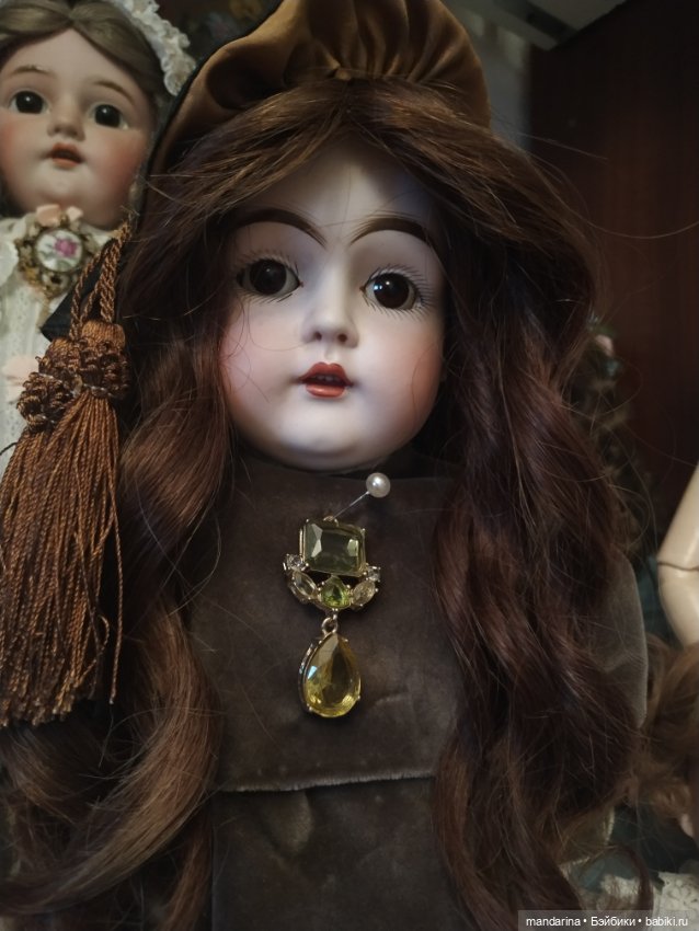 Разбавим антикварок репками или Кестнер, но не настоящий. Но и настоящий тоже есть (фото 3)