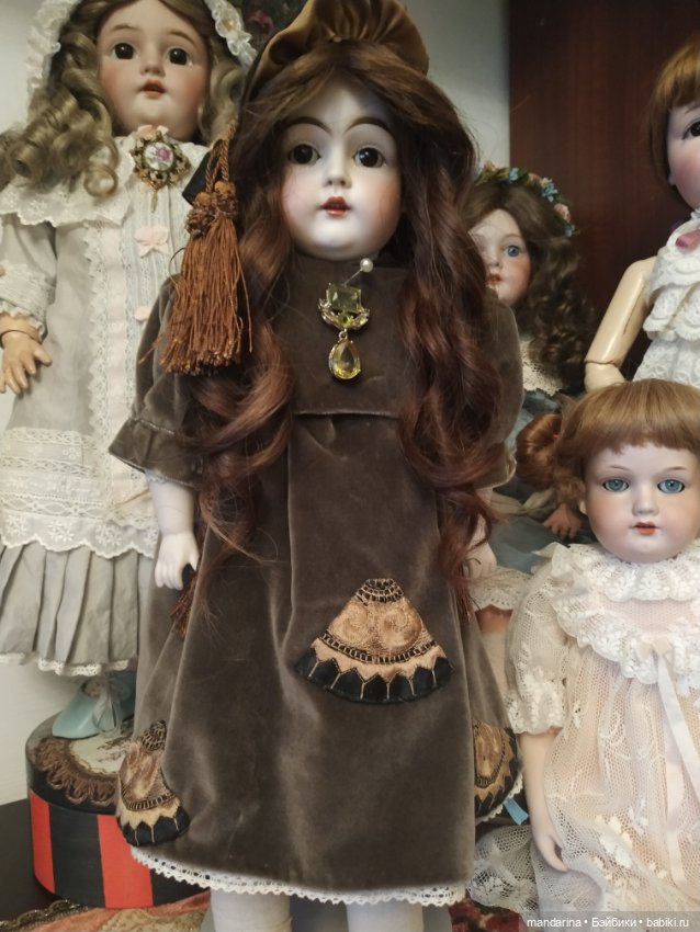 Разбавим антикварок репками или Кестнер, но не настоящий. Но и настоящий тоже есть (фото 2)