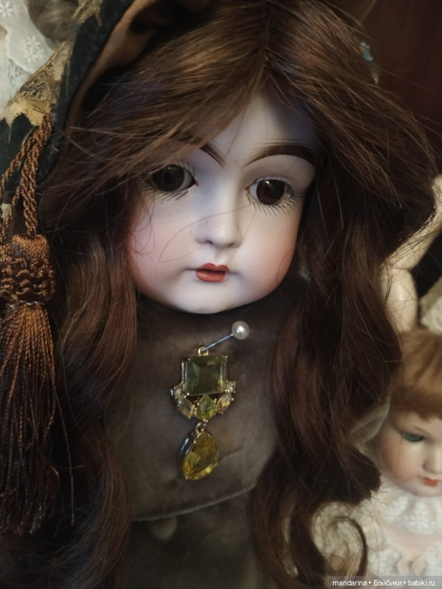 Разбавим антикварок репками или Кестнер, но не настоящий. Но и настоящий тоже есть