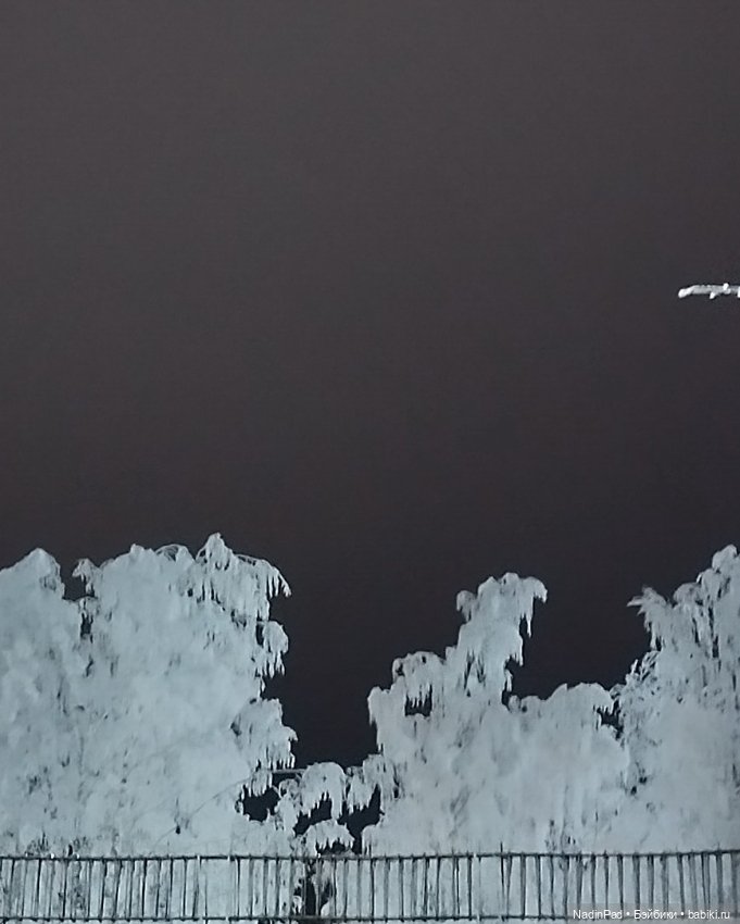 Просто Зима — Интересное обо всем: поздравления