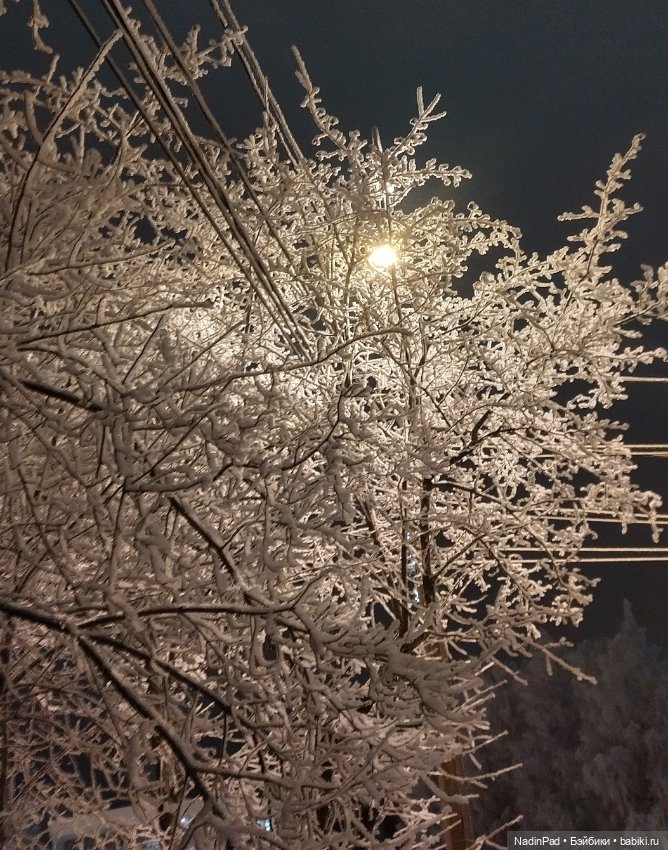 Просто Зима — Интересное обо всем: поздравления