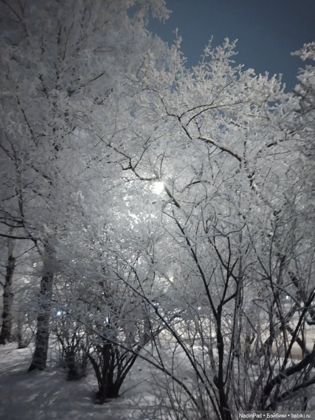 Просто Зима — Интересное обо всем: поздравления (фото 4)