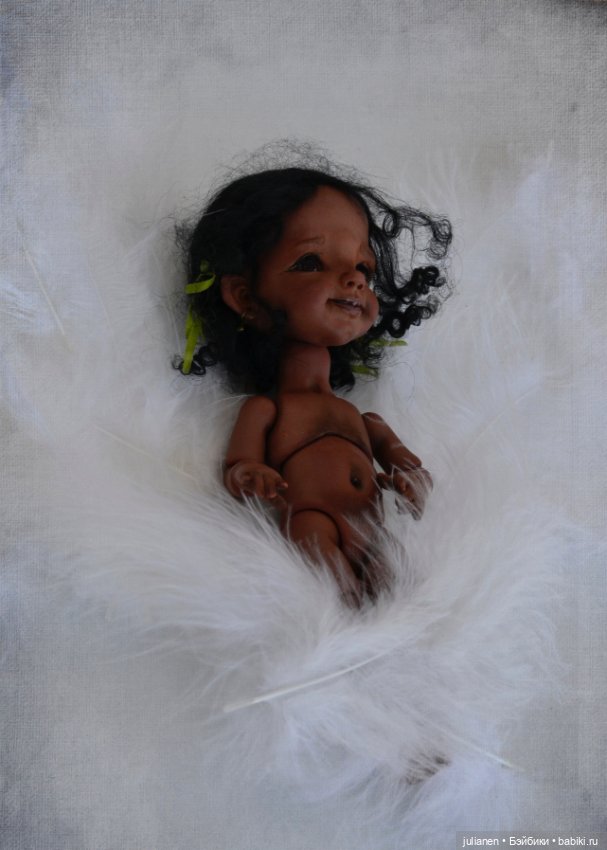 И снова Прованс — Разные шарнирные куклы (не БЖД): редкие (фото 3)