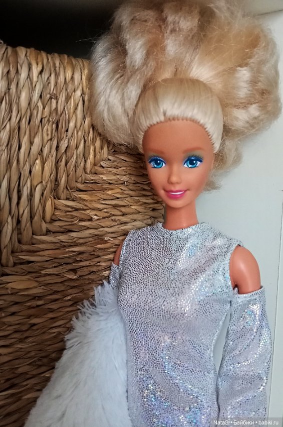 Я любимая. День 100 — Интересное и необычное: фотоподборки