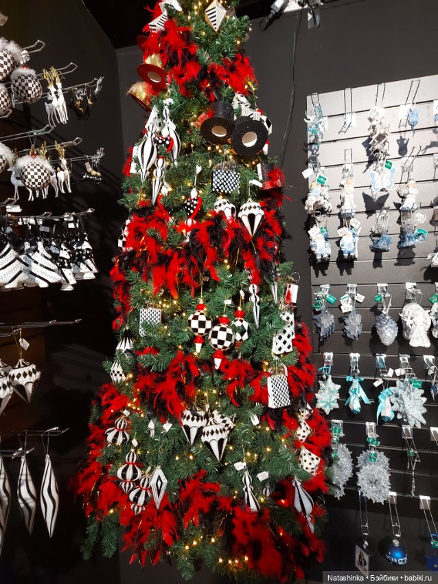 Fashion Dolls 444 — Туризм и путешествия: фотоотчеты из поездок