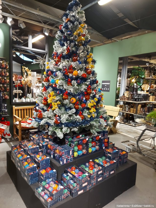 Fashion Dolls 444 — Туризм и путешествия: фотоотчеты из поездок (фото 10)