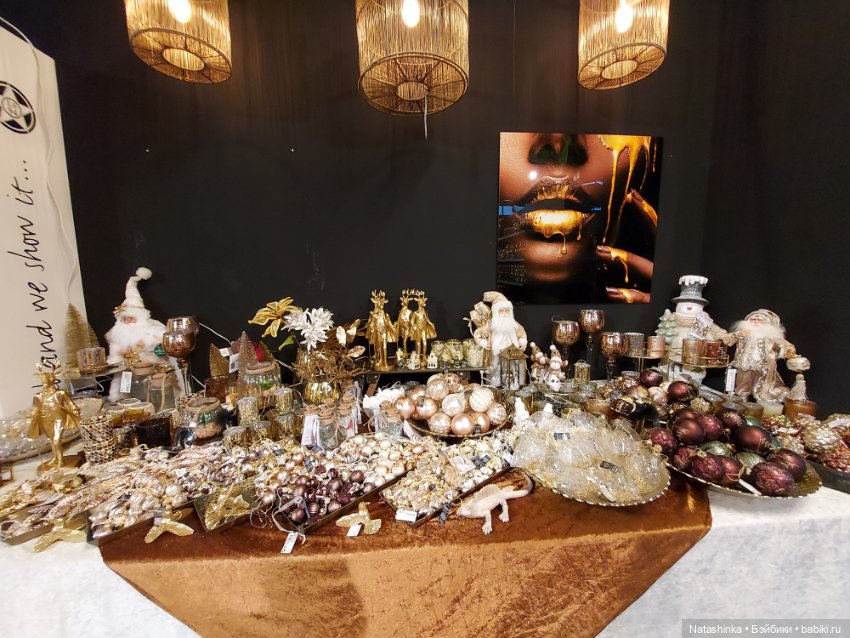 Fashion Dolls 444 — Туризм и путешествия: фотоотчеты из поездок