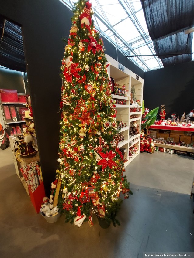 Fashion Dolls 444 — Туризм и путешествия: фотоотчеты из поездок