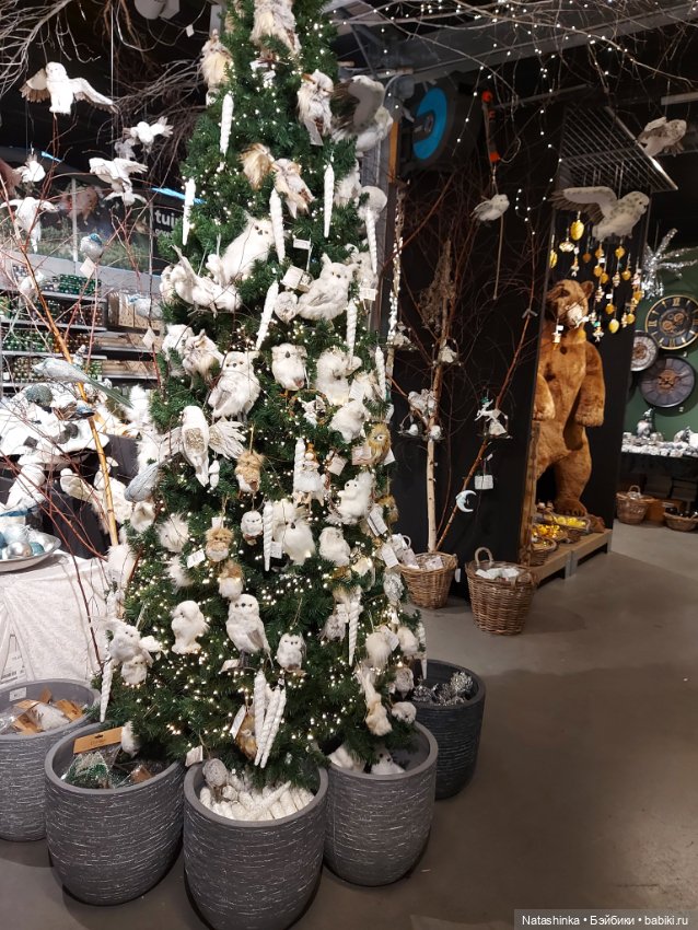 Fashion Dolls 444 — Туризм и путешествия: фотоотчеты из поездок