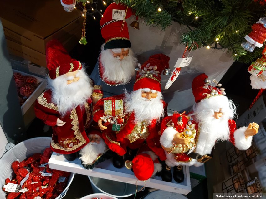 Fashion Dolls 444 — Туризм и путешествия: фотоотчеты из поездок